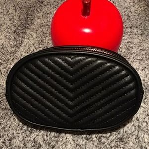 New fanny bag without belt